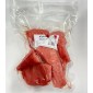 Atun