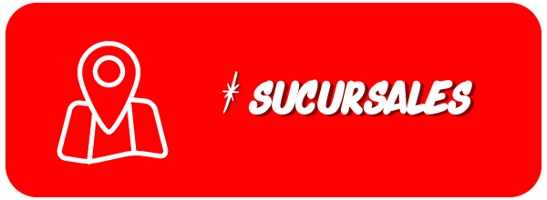 sucursales