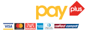 WebPay